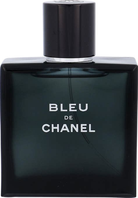 bleu chanel canada|bleu de Chanel 50ml price.